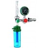 OXYGEN FLOWMETER CHINA 